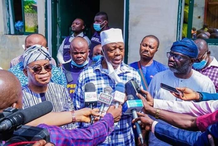 FB_IMG_1603652288012