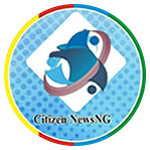 Citizen NewsNG