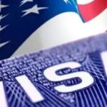 Screenshot_20231203-171256_1