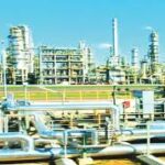 Dangote Refinery