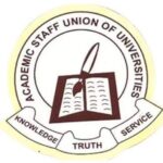 ASUU logo