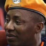 Sowore