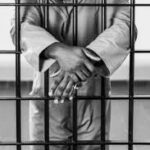 Photo Illustration: subject to copyright