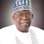 Tinubu
