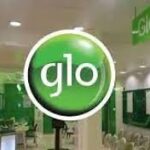 Glo world