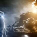 Weather condition