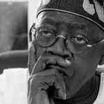 Tinubu