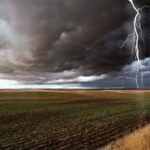 Thunderstorm