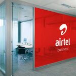 Airtel Nigeria