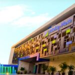 Fidelity Bank Headquarters