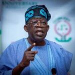 Tinubu