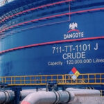 dangote-refinery-crude-oil-shipment-