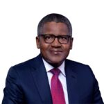 Aliko-Dangote-5