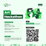 Hackaton2