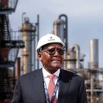 Aliko-Dangote-