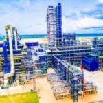 dangote_refinery_pic2-scaled-e1702037280883