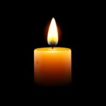 vector-illustration-yellow-candle-on-600nw-101992540 (1)