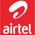 Airtel