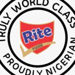 Rite Foods 2