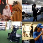 Screenshot_20251118_111818_WPS Office