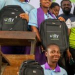 Screenshot_20251118_113513_Samsung Internet