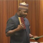 FB_IMG_1764861814864