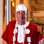 FB_IMG_1765188306647