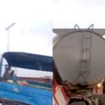 FB_IMG_1765197057926