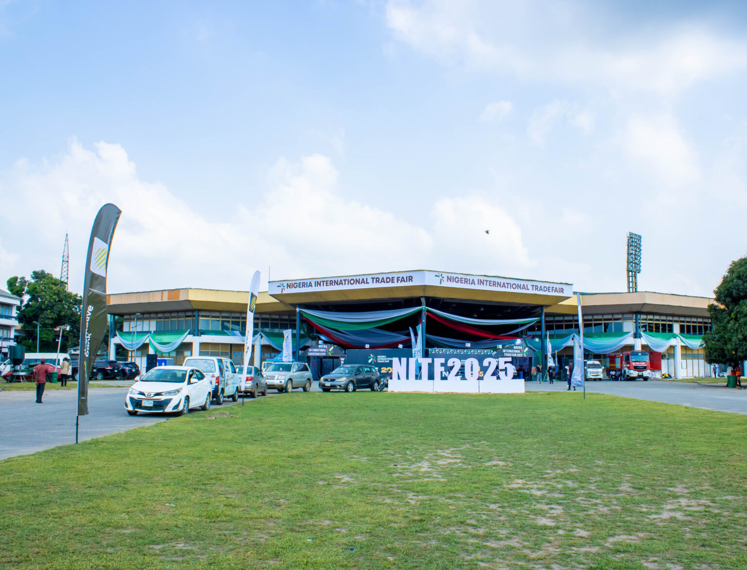 Citizen NewsNG Latest News in Nigeria | News at your fingertips