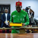 WhatsApp Image 2025-12-04 at 11.32.30_5d02fdda