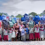 Samuel.Akinlabi@dangote.com