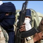 FB_IMG_1770236789908