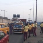 FB_IMG_1770316206045