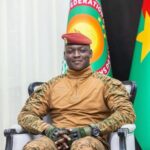 FB_IMG_1770365030669