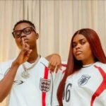 FB_IMG_1770576111637