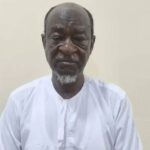 FB_IMG_1771005000538