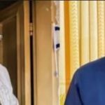 FB_IMG_1771014671467