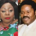 FB_IMG_1771760601755