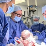 FB_IMG_1771962578414