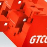 GTCO-Rises-to-N2.15trn-as-Foreign-Investors-Take-Positions-768x432-1