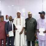 IMG-20260217-WA0245(1)