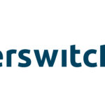 Interswitch Blue-On-White-BG logo