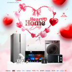 JAMARA Heart Home Deals.jpg (1)