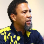 MTN-Nigeria-CEO-Karl-Toriola-750x376-1