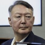 Screenshot_2026-02-19-09-52-34-047_com.google.android.apps_.photos2