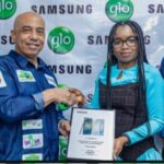 Screenshot_2026-02-27-20-19-56-563_com.google.android.apps_.photos2