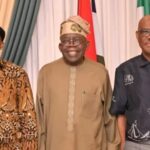 Screenshot_20260209_183341_Facebook