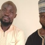 Screenshot_20260214_124417_Facebook