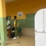 Screenshot_20260221_104149_Facebook