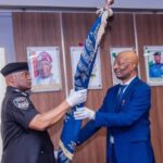 Screenshot_20260226_071828_Facebook